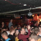 2013.04.24.Szerda Lapos Tanszék Fotók:árpika