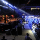 2017.10.28. Charlie 70. Születésnapi koncert Fotók:árpika 