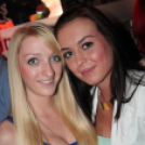 2013.05.25.szombat club Mamma Mia Dj:Balage Fotók.árpika