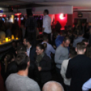 2017.04.15. Mamma Mia Szombati Házibuli Dj:Balage Fotók:árpika