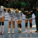 2017.10.07. Audi Eto Kc-Fc Midtjylland Bajnokok Ligája 1. mérkőzés 