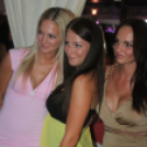 2015.06.04.Mamma Mia Kasza Tibi Dj:Balage Fotók:árpika