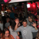 2014.08.01.Mamma Mia Pénteki házibuli Dj:Ice Fotók:árpika