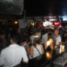 2016.07.23. Mamma Mia Szombati Házibuli Dj:Balage Fotók:árpika