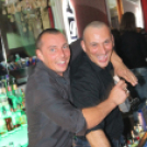 2014.10.31.Mamma Mia Pénteki házibuli Dj:Ice Fotók:árpika