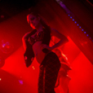 Club Vertigo - All 4 Boys w/ Johnnie Pappa 2014.04.05. (szombat)