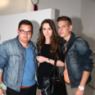 Club Mundo -  Made in Ibiza Show Sci-Fi 2013.05.18. (szombat) (1) (Fotók:Vertigo)