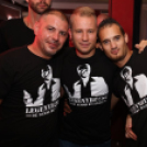 2020.09.12.Mamma Mia Nigel Stately 