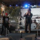 2018.08.20. Győr Augusztus 20. 3. nap Fotók:árpika 