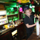 2013.03.13.Szerda Lapos Fotók:árpika