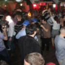 2015.03.13 Mamma Mia Videó Disco Dj:Hubik & Solymi Konga Fotók:árpika