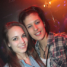 2013.03.12.SUBWAY Tk-ás Giccs Party és Fluor Tomi Fotók:árpika