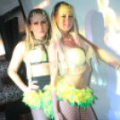 2016.04.09. Mamma Mia Szombati Video Disco Dj:Hubik Fotók:árpika
