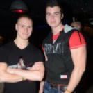 2013.05.10 Péntek Banhof Fotók.adrián