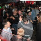 2014.10.24 Mamma Mia Pénteki házibuli Dj:Ice & Solymi Conga Fotók:árpika