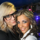 Club Neo 2013.01.05.