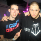 Club Neo 03.08. - Essemm