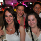 2014.05.31 Mamma Mia Házibuli Dj:Balage fotók:árpika