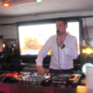 2018.11.17.Mamma Mia Video Disco Dj:Hubik Fotók:árpika