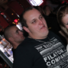 2013.01.04.Péntek Club Mamma Mia  Antal Timi Dj:Hubik fotók:árpika