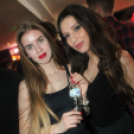 2018.02.16.Mamma Mia Hoppáré Live & Dj:Ice & Solymi Conga Fotók:árpika