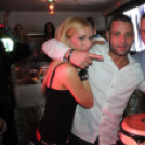 2015.01.24.Mamma Mia Éjjel-Nappal Budapest Joe és Barbi Dj:Balage