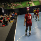 2017.07.28. EYOF 2017 Győr 5.nap Fotók:árpika