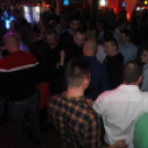 2017.12.22.Mamma Mia Esti Egyenleg&DJ:ice&Solymi Conga Fotók:árpika