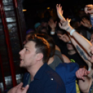 2013.04.13 Szombat Lapos Hipp-Hopp Party Fotók:adrián 