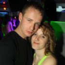 Club Neo - Húsvéti itallocsoló party