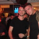 2019.09.21.Mamma Mia Szingli Party&Solymi Conga Dj:Balage Fotók:árpika