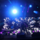 2018.06.16.Nyárnyitó Koncert 2.nap Fotók:árpika 