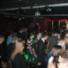 2014.11.05.Szerda - Lapos Buli