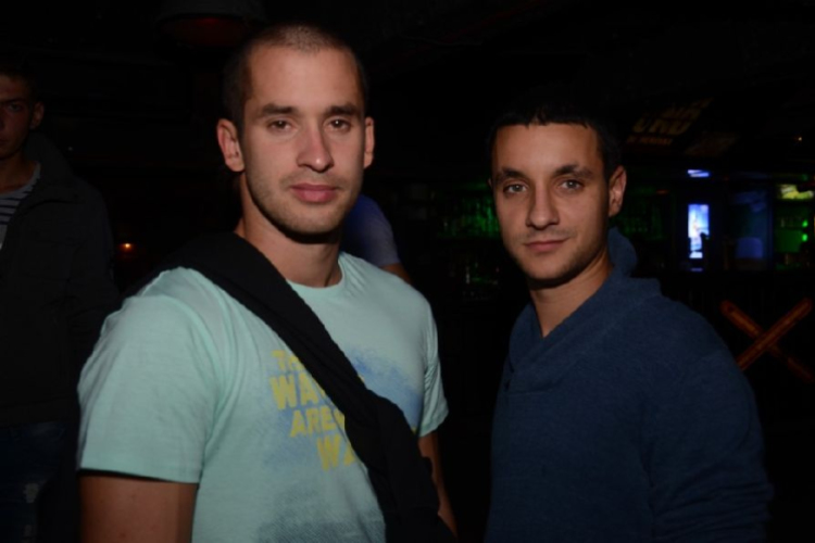 2013.09.11 Szerda Lapos Banhof:Fotók:Adrián