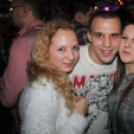 2015.12.19 Mamma Mia Szombati Házibuli Dj:Balage & SolymiConga Fotók:árpika 