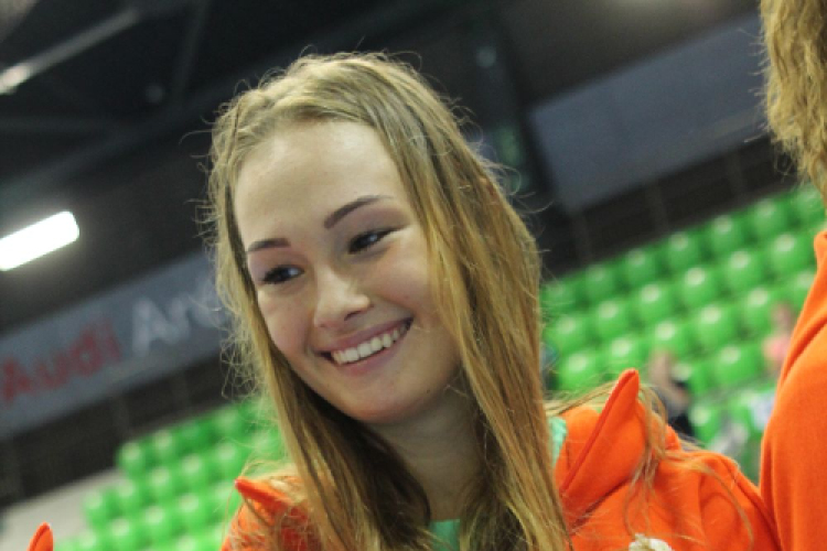 2017.07.29. EYOF 2017 Győr 6.nap Fotók:árpika