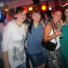 2016.08.06. Mamma Mia Ballantine\'s Brasil Night Dj:Balage Fotók:árpika