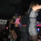 2018.04.21.Mamma Mia TuttoBene Party Dj:Hubik Fotók:árpika