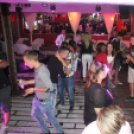 2017.07.14. Mamma Mia Pénteki Házibuli Dj:Ice Fotók:árpika