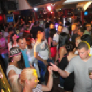 2015.05.15.Mamma Mia R'n'B All Stars Party Fotók:árpika
