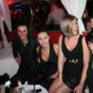 2013.03.02 Szombat Mamma Mia Dj:Balázska (1) Fotók:árpika