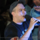 2014.04.11.Péntek Mamma Mia Groovehouse Dj:Ice Fotók:árpika