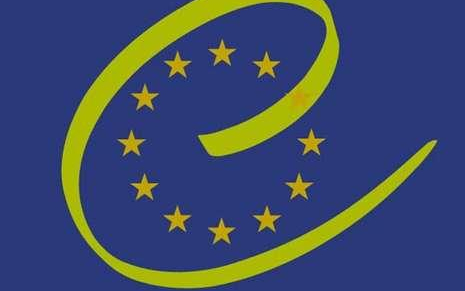 Európa Tanács - Megtámadták a magyar és a görög küldöttség egyes tagjainak akkreditációját