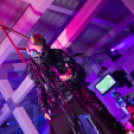 Mundo - Alex Kenji 2014.06.14. (szombat)