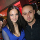 2017.11.11.Mamma Mia Szombati Házibuli Dj:Balage&Solymi Conga Fotók:árpika