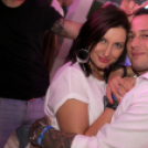 Club Mundo -  Made in Ibiza Show - SAILOR 2013.07.20. (szombat) (képek: Mundo)