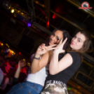 Lapos_bulifotók_03_22