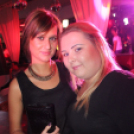 2014.10.24 Mamma Mia Pénteki házibuli Dj:Ice & Solymi Conga Fotók:árpika