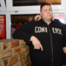 2013.06.01.Szombat Lapos Fotók:adrián