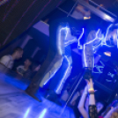 Club Vertigo - Chris Lawyer 2014.10.25. (szombat)